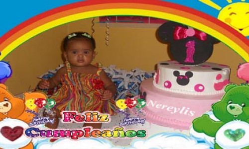 cumpleanos_Nereylis