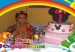 cumpleanos_Nereylis