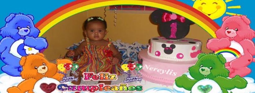 cumpleanos_Nereylis