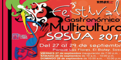 festival_Gastronomicos_2013