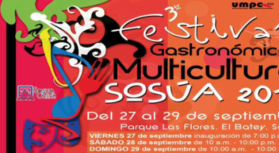 festival_Gastronomicos_2013