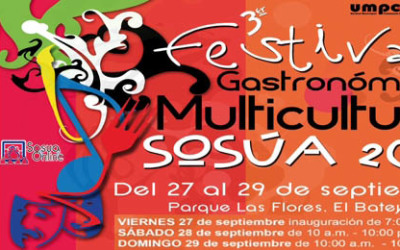 festival_Gastronomicos_2013