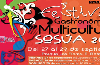 festival_Gastronomicos_2013