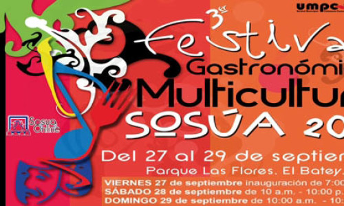 festival_Gastronomicos_2013