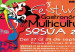 festival_Gastronomicos_2013