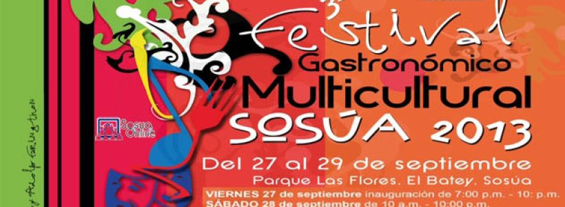 festival_Gastronomicos_2013