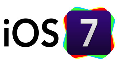 sistema-operativo-de-Apple-iOS-7
