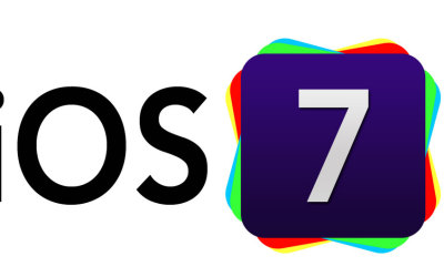 sistema-operativo-de-Apple-iOS-7
