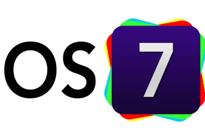 sistema-operativo-de-Apple-iOS-7