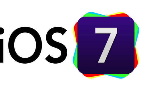 sistema-operativo-de-Apple-iOS-7