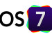 sistema-operativo-de-Apple-iOS-7