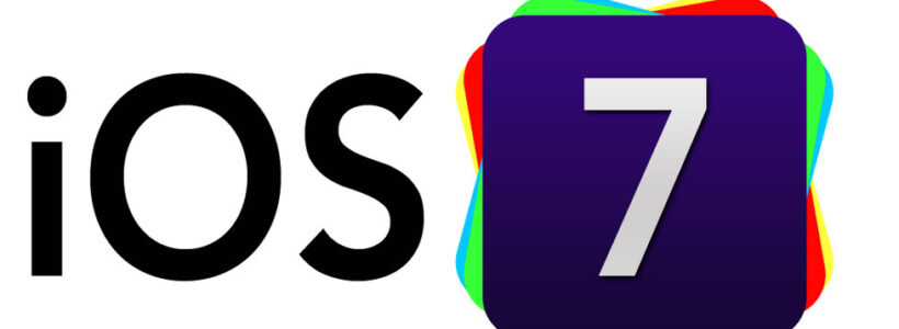 sistema-operativo-de-Apple-iOS-7