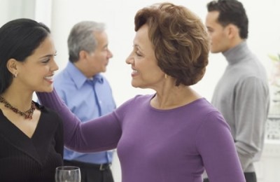 suegra-suegros-papas-pareja-couple-inlaw