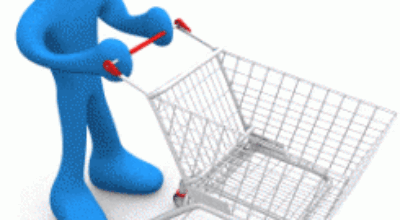 tienda-online-245x300