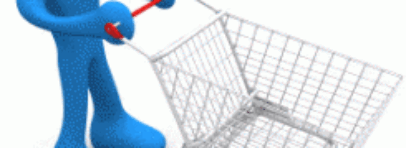 tienda-online-245x300