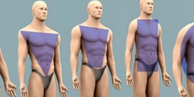 tiposdecuerpos_hombres_0