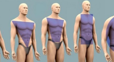 tiposdecuerpos_hombres_0