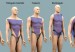 tiposdecuerpos_hombres_0