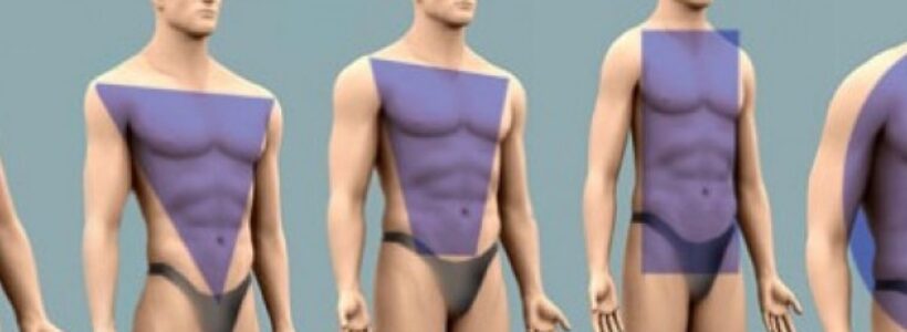 tiposdecuerpos_hombres_0