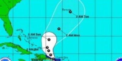 tormenta_gabrielle_210_120