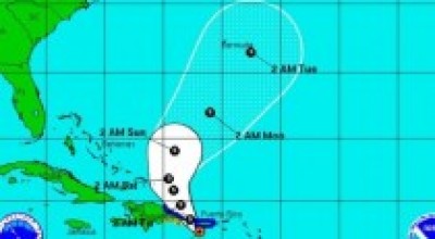 tormenta_gabrielle_210_120