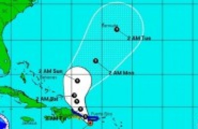 tormenta_gabrielle_210_120