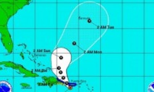 tormenta_gabrielle_210_120
