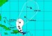tormenta_gabrielle_210_120