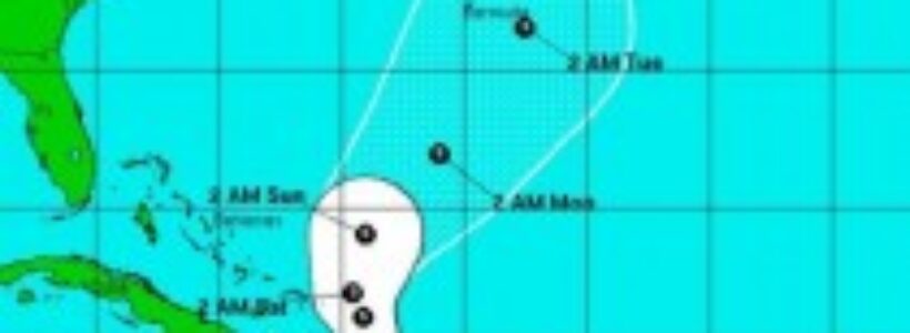 tormenta_gabrielle_210_120