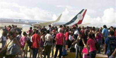 turistas_varados_en_acapulco