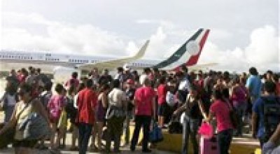 turistas_varados_en_acapulco