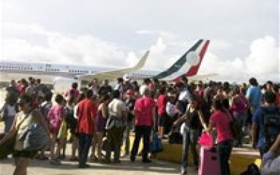 turistas_varados_en_acapulco