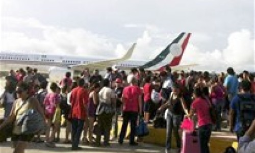 turistas_varados_en_acapulco
