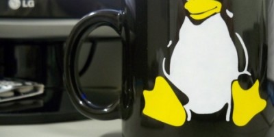 tux-960x623