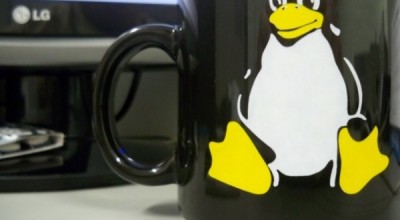 tux-960x623