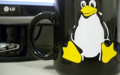tux-960x623