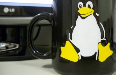 tux-960x623