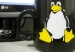 tux-960x623