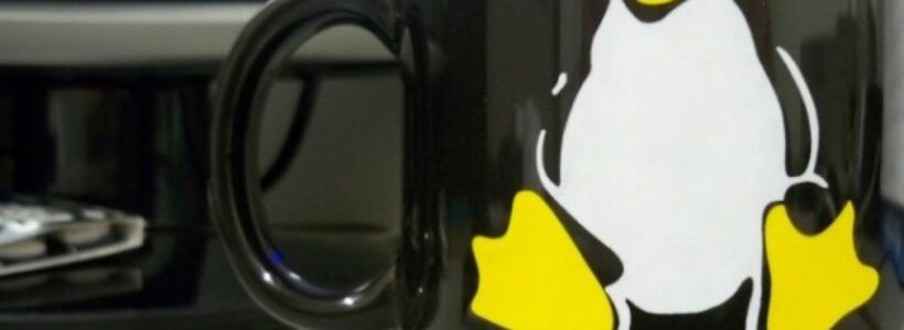 tux-960x623