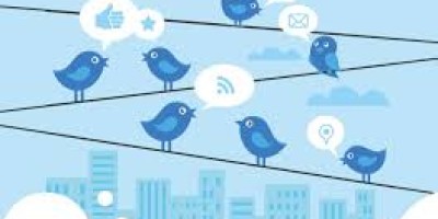 twitter36836rtwr