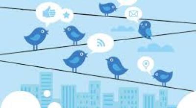 twitter36836rtwr