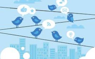 twitter36836rtwr