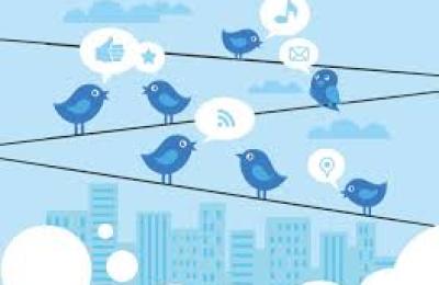 twitter36836rtwr