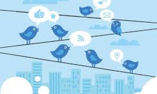 twitter36836rtwr