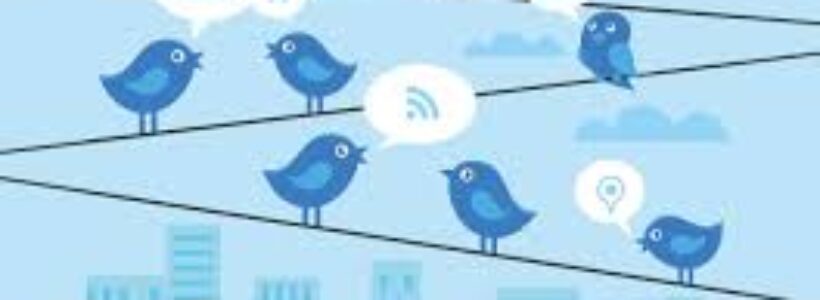 twitter36836rtwr