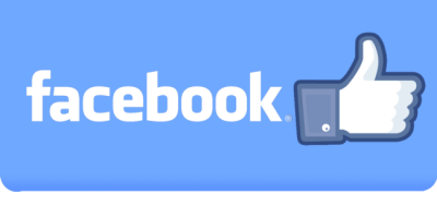 url-1_facebook54365
