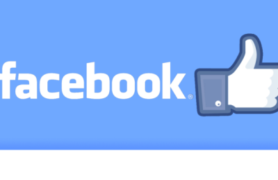 url-1_facebook54365