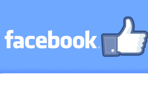 url-1_facebook54365