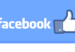 url-1_facebook54365