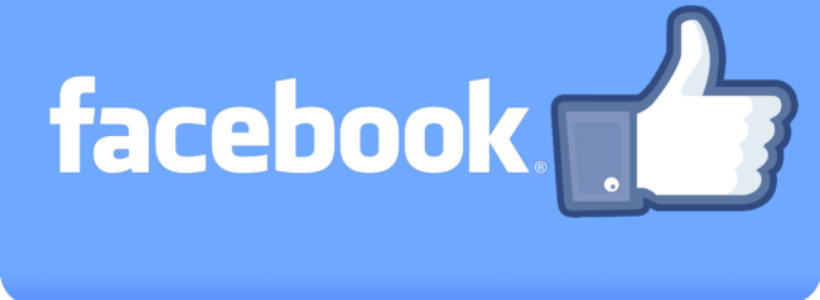 url-1_facebook54365